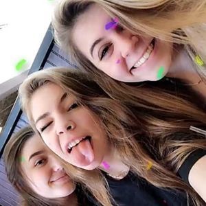 Meet your Posher, Kaci